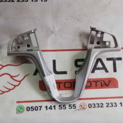 Hyundai İ20 Direksiyon Çerçevesi