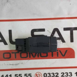 Renault Radio Kontrol