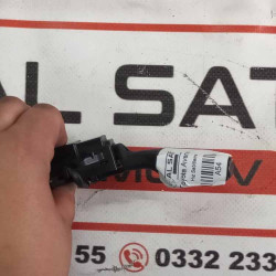 Toyota Avensis Hız Sabitleme Kolu