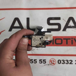 Toyota Yaris Hız Sabitleme Kolu