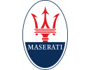 Masserati