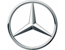Mercedes- Benz