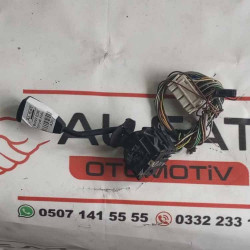 Bmw E36 Silecek Kolu