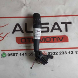 Fiat Punto Silecek Kolu