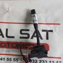 Ford Granada Silecek Kolu