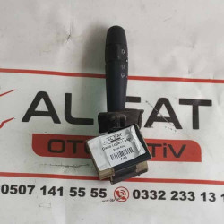 Dacia Logan Lodgy Silecek Kolu