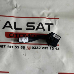 Audi A4 A6 A8 Sinyal Kolu