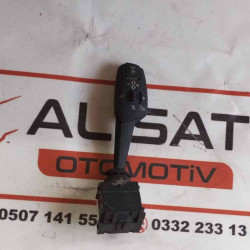 BMW E serisi E60 E90 Sinyal Kolu