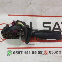 Ford Cargo Sinyal Silecek Kolu