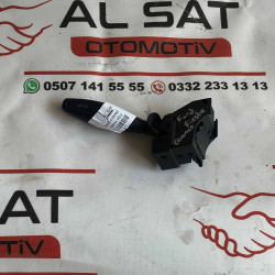 Ford Connect Sinyal Kolu