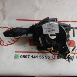 Ford Connect Sinyal Silecek Kolu
