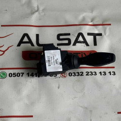 Ford Fiesta Sinyal Kolu