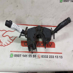 Ford Fiesta Sinyal Silecek Kolu