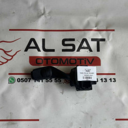 Ford Transit Focus Sinyal Kolu