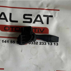 Ford Mondeo Sinyal Kolu