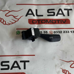 Ford Mondeo Sinyal Kolu