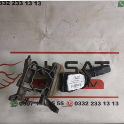 Ford Mondeo Sinyal Silecek Kolu