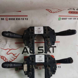 Citoren C4 Sinyal Silecek Kolu