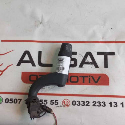 Fiat Doblo Ducato Sinyal Kolu