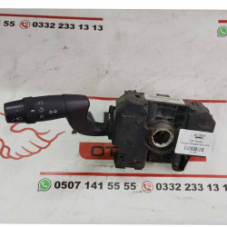 Fiat Ducato Sinyal Silecek Kolu