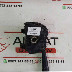 Fiat Fiorino Sinyal Silecek Kolu