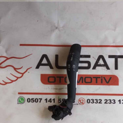 Fiat Punto Linea Sinyal Kolu