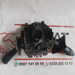 Fiat Albea Palio Sinyal Silecek Kolu