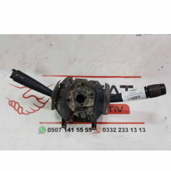 Fiat Siena Sinyal Silecek Kolu