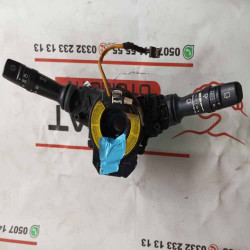 Hyundai İ20 Sinyal Silecek Kolu