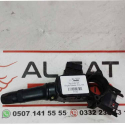 Hyundai İ20 Sinyal Silecek Kolu