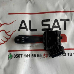 Hyundai Accent Era Sinyal Kolu