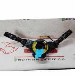 Kia Rio Sinyal Silecek Kolu