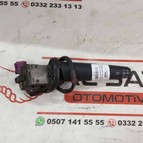 Mercedes Actros Sinyal Silecek Kolu