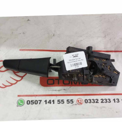 Mercedes Sprinter Sinyal Kolu