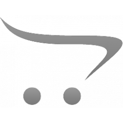 Peugeout Hız Sabitleme Kolu