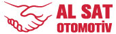 ALSAT OTOMOTİV